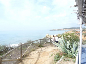 Casa Flora Praia da rocha